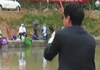 《魚資漁味》20140430 新魚新塘選手難應對