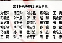 《魚資漁味》20141105 8斤草魚前來打榜