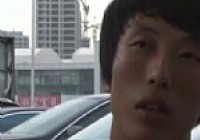 《魚資漁味》20120810 夏威夷國際海釣大獎賽