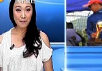 《魚資漁味》20120807 COB全新賽事