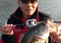 《魚資漁味》20140918 中國釣協對作弊事件發表嚴正聲明