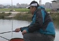 《魚資漁味》20140117 走進珠江數碼為釣友尋優惠