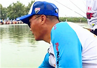 《魚資漁味》20170720 耿勝利攜手曹志強征戰CCF