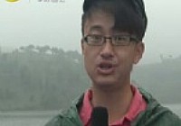 《魚資漁味》20120821 中國戶外獵鱸大獎賽南京站