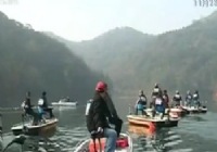 《魚資漁味》20141128 釣魚競技老手揭密特色釣法