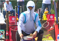 《魚資漁味》20170512 全國垂釣俱樂部挑戰賽總決賽在安徽打響