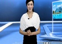 《魚資漁味》20120816 廣西賓陽釣魚邀請賽