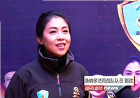 《魚資漁味》20161222 CFL職業超級聯賽望海崩豆隊拿下四連勝