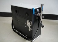 《魚資漁味》20150506 釣友使用電腦主機箱DIY釣箱