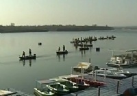 《魚資漁味》20141204 2014COB總決賽開幕
