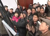 《魚資漁味》20150303 天津春季漁具展收尾