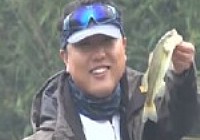 《魚資漁味》20121009 COB杭州站賽事各種翻盤