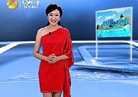 《魚資漁味》20120730 廊坊漁具展會圓滿落幕