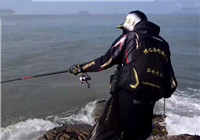 《魚資漁味》20161111 全國海釣俱樂部邀請賽落下帷幕