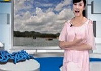 《魚資漁味》20120913 第四屆大化千人垂釣大賽