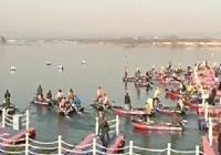 《魚資漁味》20141205 COB總決賽首賽日選手迎戰低溫