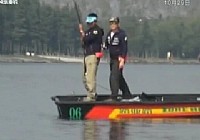 《魚資漁味》20141029 魚種保護成首要問題