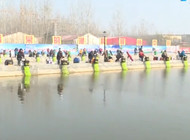 《魚資漁味》20151127 2015CCF復活賽今日開戰