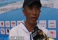 《魚資漁味》20120905 全國釣鯽精英西寧賽