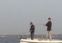 《魚資漁味》20140109 探訪廈門最具人氣特色釣場