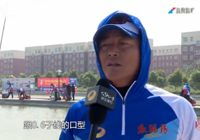 《魚資漁味》20160929 許昌同城約釣李旭東奪冠