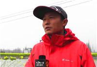 《魚資漁味》20170321 湖南安鄉同城約釣賽 羅新武打頻率奪冠