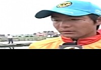 《魚資漁味》20140905 FTT安徽站8強直播