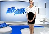 《魚資漁味》20121012 全國垂釣俱樂部挑戰賽南寧站
