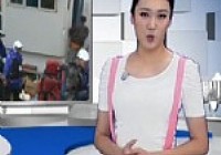 《魚資漁味》20120926 第三屆海釣精英賽“森薩杯”