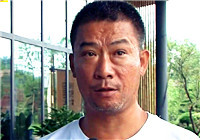 《魚資漁味》20170623 俱樂部挑戰賽明日開賽，150支戰隊報到
