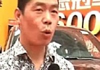 《魚資漁味》20140519 黑龍江競技池釣賽出高手
