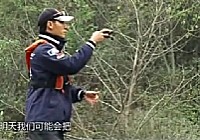 《魚資漁味》20141107 香港特色手線釣法