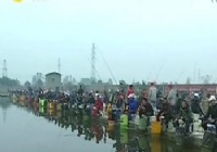 《魚資漁味》20141127 COBTOP60強大揭秘