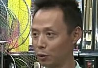 《魚資漁味》20140924 全國釣魚錦標賽廣西南寧站