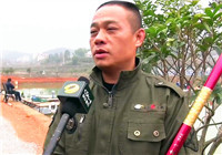 《魚資漁味》20161122 姑蘇釣王總決賽徐艷拿下冠軍