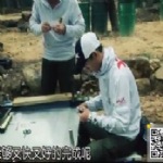 《魚資漁味》化氏釣技訓練營第二季主角誕生之路上