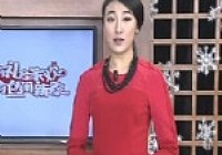 《魚資漁味》20140214 探訪廣州釣魚名人