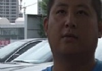 《魚資漁味》20120809 中蘇邊境舉辦釣魚比賽