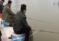 《魚資漁味》20140307 FTT先遣部隊到達河南