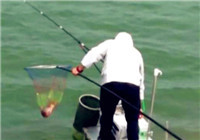 《魚資漁味》20160809 安徽滁州同城約釣賽落幕