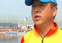 《魚資漁味》20140328 FTT河南站首站日亮點多