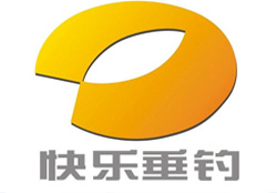 快樂垂釣直播
