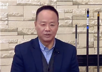 《作釣方法論》20161223 范寧講解拉餌使用小技巧