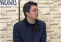 《作釣方法論》20170317 早春野釣鯽魚餌料味型的選擇方法