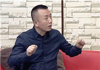 《作釣方法論》20170303 龔平詳解早春黑坑作釣線組搭配技巧