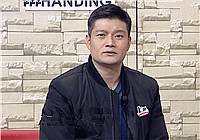 《作釣方法論》20170224 吳小俊談早春黑坑釣羅非魚技巧