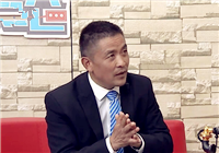 《作釣方法論》20161118 耿勝利談是否存在萬能釣法