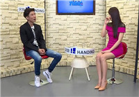 《作釣方法論》20170331 早春釣鯽線組選擇技巧
