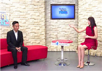 《作釣方法論》20170106 劉赫楠講解冬季釣魚用餌技巧