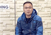 《作釣方法論》20170310 崔日帶你了解黑坑釣竿如何選擇